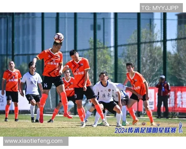 足球萨尔乌的崛起与挑战探讨足球文化的传承与发展之路